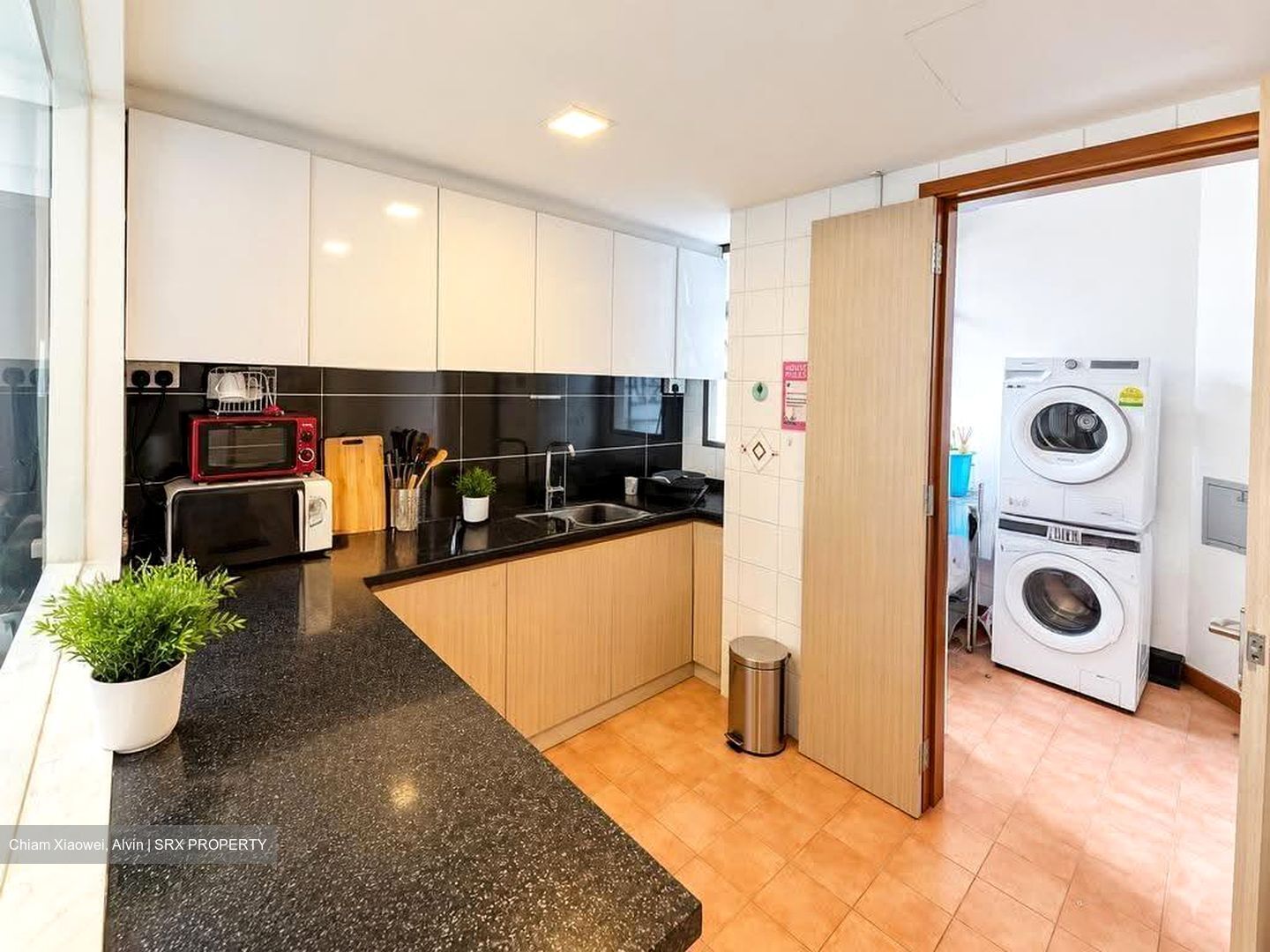The Florida (D19), Condominium #621636821